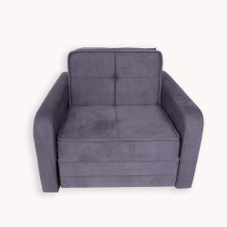 Ξενοδοχειακού Τύπου