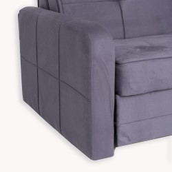 Ξενοδοχειακού Τύπου