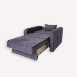 Ξενοδοχειακού Τύπου