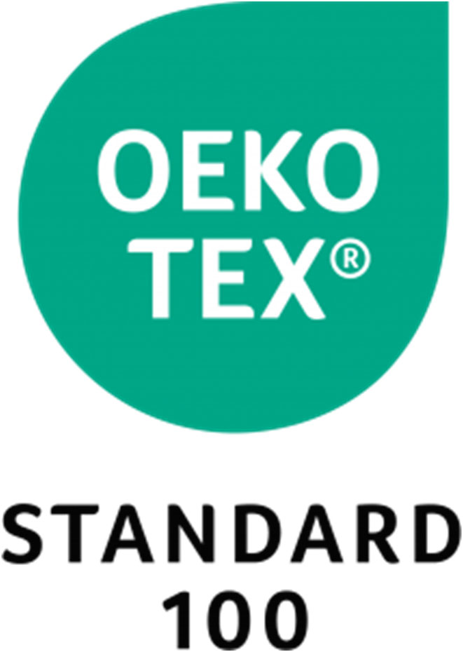 OEKOTEX STANDARD 100